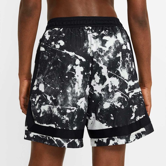 W FLY CROSSOVER AOP SHORT  large numero dellimmagine {1}