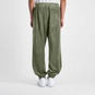 Classic Logo Essential Velours Trackpants  large image number 3