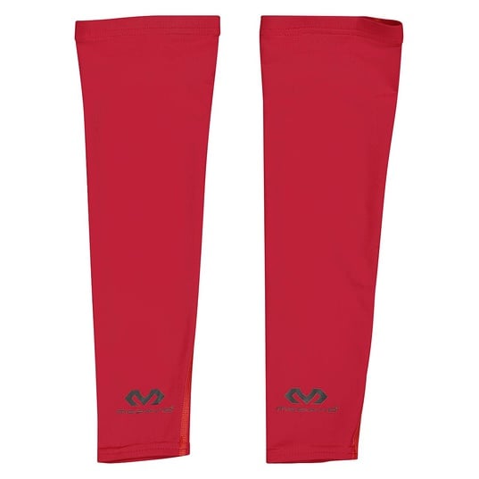Compression Arm Sleeve Pair  large image number 1