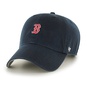 MLB Boston Red Sox Base Runner ’47 CLEAN UP  large numero dellimmagine {1}