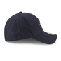 MLB HOUSTON ASTROS THE LEAGUE 9FORTY CAP  large image number 6