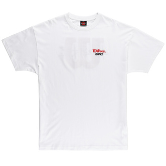 KICKZ Wilson T-Shirt