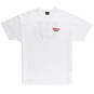 KICKZ Wilson T-Shirt  large afbeeldingnummer 1