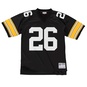 NFL Legacy Jersey Pittsburgh STEELERS - R. Woodson #26  large image number 1