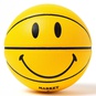 Smiley Basketball  large image number 1
