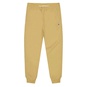 Pacific Sand Nylon Pant  large image number 1