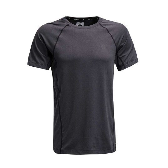 Core Compression T-Shirt  large image number 1
