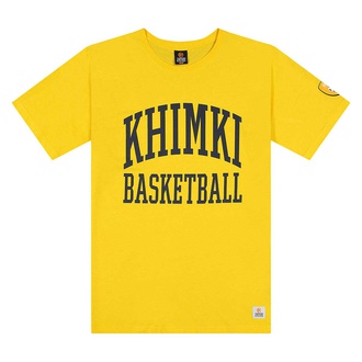 Khimki T-Shirt 19/20