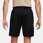 M NK Dri-Fit ICON SHORTS 8IN  large image number 2