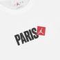 M J PARIS CITY T-Shirt  large número de imagen 4