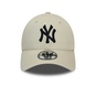 MLB 940 THE LEAGUE BASIC NEW YORK YANKEES  large numero dellimmagine {1}