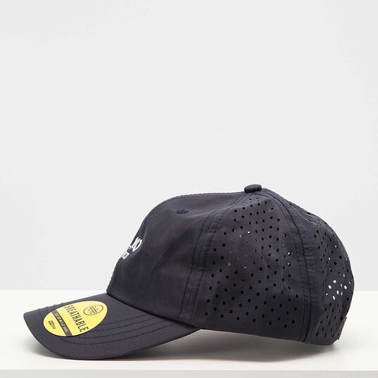 Core Tag Sport Cap  large image number 4