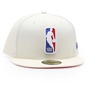 NBA 5950 LOGO CAP  large image number 1