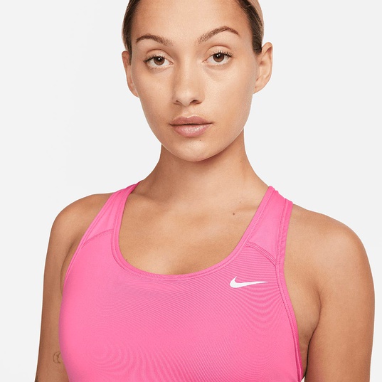 nike air max brown mint green blue eyes color code - Kjøp W DRI - FIT  SWOOSH NONPDED SPORTS BRA for EUR 19.90 på Cheap Meadowsprimary Jordan  Outlet!