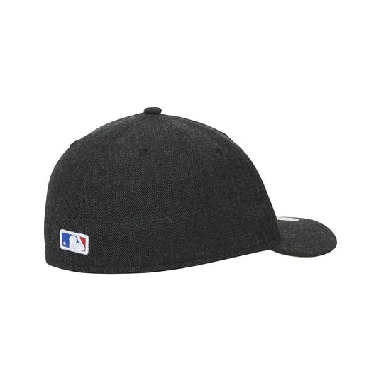 MLB CHICAGO WHITE SOX LP59FIFTY CAP  large afbeeldingnummer 2