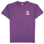YZY 2020 T-Shirt  large afbeeldingnummer 1