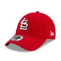 MLB ST LOUIS CARDINALS 9FORTY THE LEAGUE CAP  large image number 1