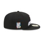 NBA LOS ANGELES CLIPPERS CITY EDITION 22-23 59FIFTY CAP  large image number 6