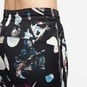 W DRI-FIT STANDARD ISSUE ALL OVER PRINT PANTS  large image number 4