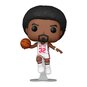 POP! NBA Legends Detroit Pistons - I. Thomas Figure  large image number 1
