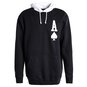 Ace Hoody  large image number 1