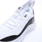 GS CURRY 8  large afbeeldingnummer 6