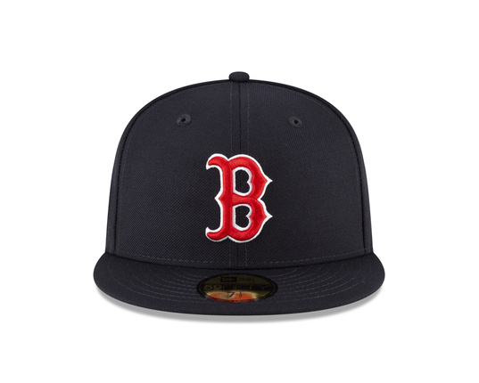 MLB 5950 QUICKTURN BOSTON RED SOX  large número de imagen 3
