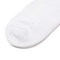 Sport Socks low-cut  large numero dellimmagine {1}