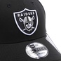 NFL THE LEAGUE OAKLAND RAIDERS  large image number 4