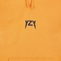 YZY 2020 Authentic Hoody  large image number 2