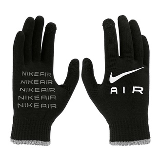 Knit Air Gloves