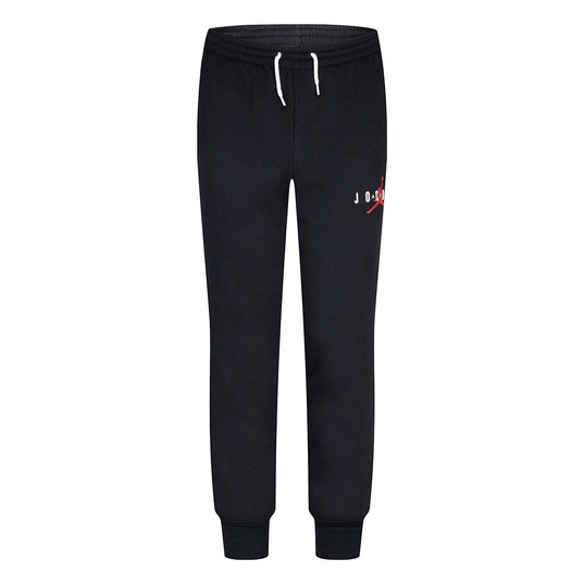 JUMPMAN SUSTAINABLE PANTS  large image number 1
