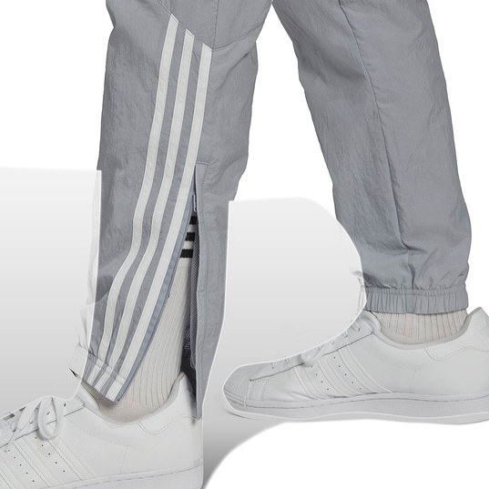 WOVEN TRACKPANTS  large image number 6