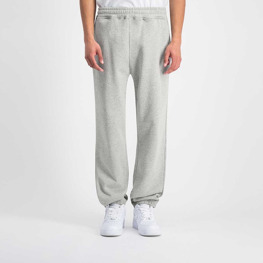 Cal joggers  large image number 2