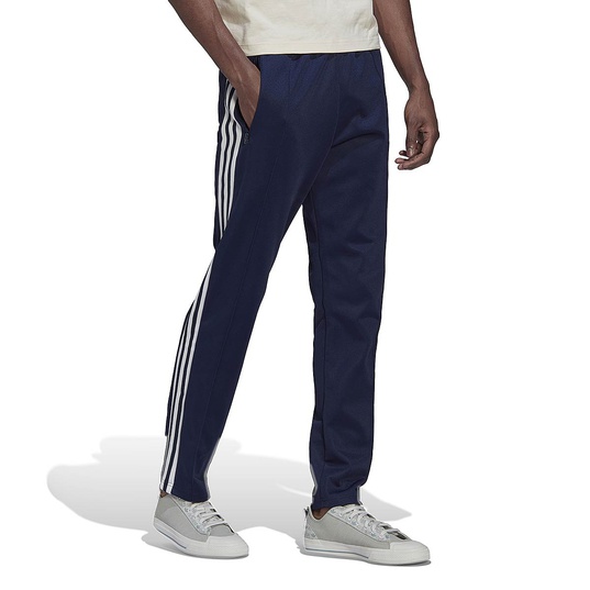 BECKENBAUER TRACKPANT  large image number 3