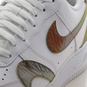 AIR FORCE 1 '07 LV8  large image number 6