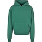 Ultra Heavy Hoody  large image number 1