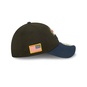 NFL NEW ENGLAND PATRIOTS THE LEAGUE 3930 CAP  large image number 6