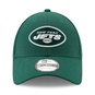 NFL NEW YORK JETS 9FORTY THE LEAGUE CAP  large image number 2