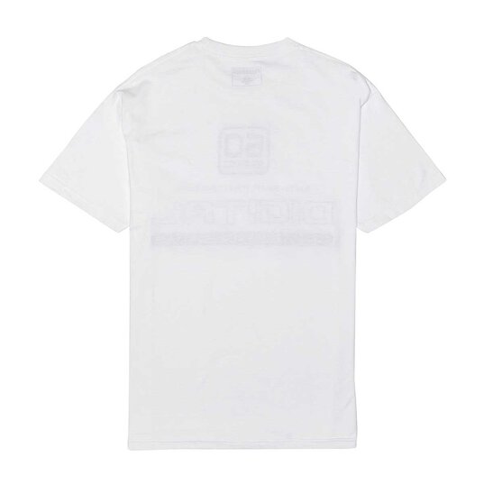 Digital T-Shirt  large numero dellimmagine {1}