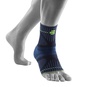 Sports Ankle Support Dynamic  large Bildnummer 2