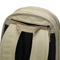 NSW RPM BACKPACK (26L)  large image number 5