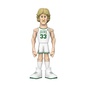 Gold 12CM NBA LEGENDS Boston Celtics - Larry Bird w/Chase  large image number 1