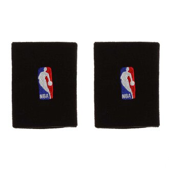 NBA Wristband