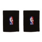 NBA Wristband  large Bildnummer 1