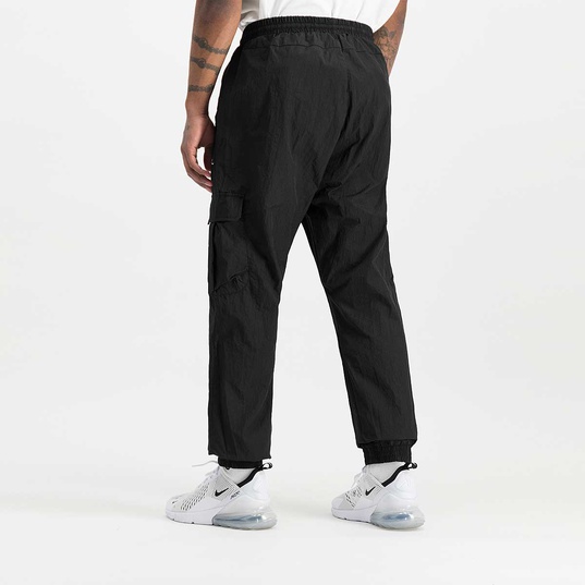 Signature Trackpants  large image number 3