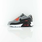 AIR MAX 90 LTR (PS)  large image number 3