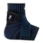 Sports Ankle Support 'Dirk Nowitzki' (Rechts)  large image number 1