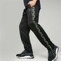 T7 70s Psychedelic Track Pants  large image number 3