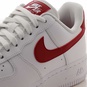 WMNS AIR FORCE 1 '07  large image number 6
